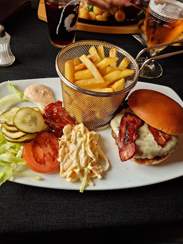 Limmareds Wärdshus - Limmared