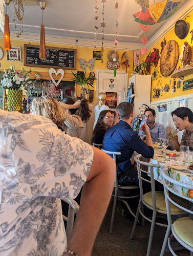 Kungsholms strand 173, 112 48 Stockholm