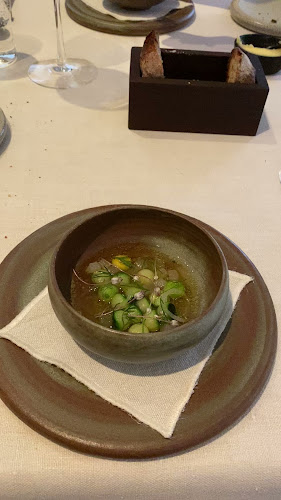 gastrologik Phone number