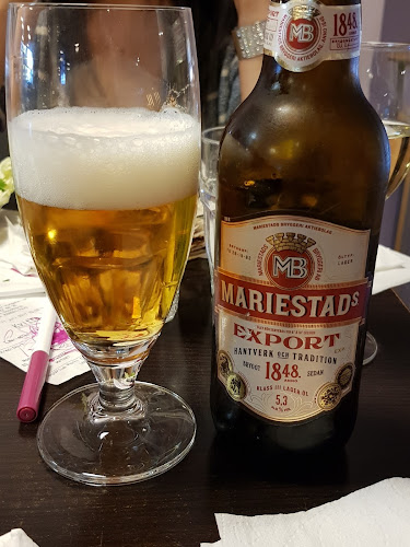 Kungshallen - Gastronomi och hotellverksamhet