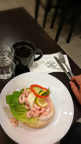 Brunnsbotorget 3, 422 42 Hisings Backa