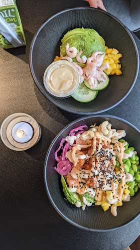 Nygatan 41, 931 31 Skellefteå