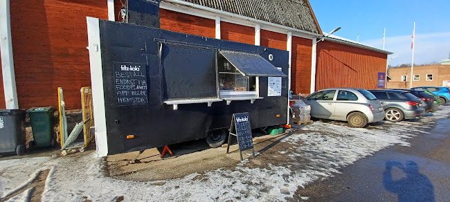 Strömmavägen 20, 374 32 Karlshamn