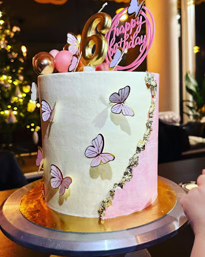 Vasagatan 6, 777 30 Smedjebacken