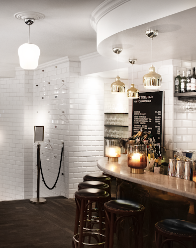 Odengatan 41, 113 51 Stockholm