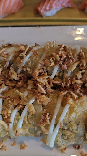 Art's Thai Kök - Karlskrona