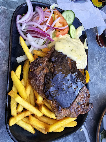 Abborrgatan 1B, 941 35 Piteå