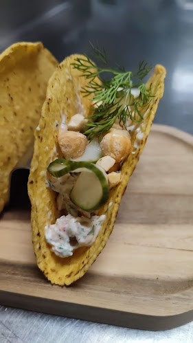 Uddvägen 10b, 131 54 Nacka