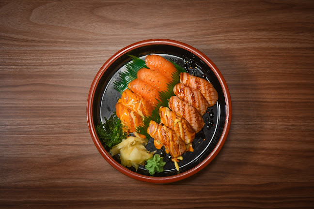 Kungsgatan 32, 961 34 Boden