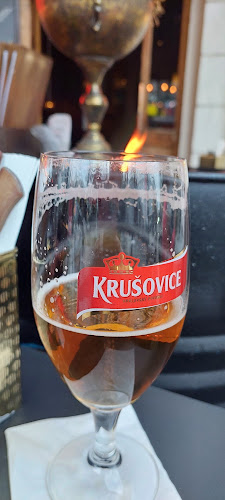 Comments and reviews of Gustav Adolf