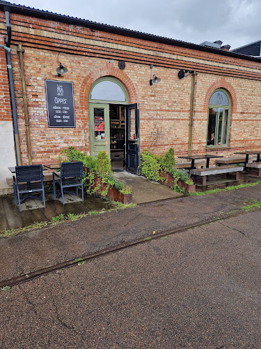 Vapnögatan 2, 254 41 Helsingborg