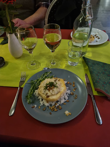 Comentarii opinii despre Glasklart