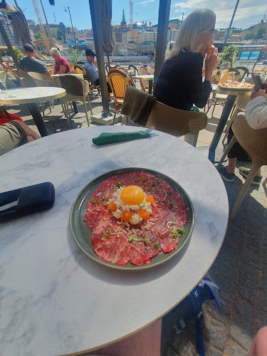 Comentarii opinii despre Bågis