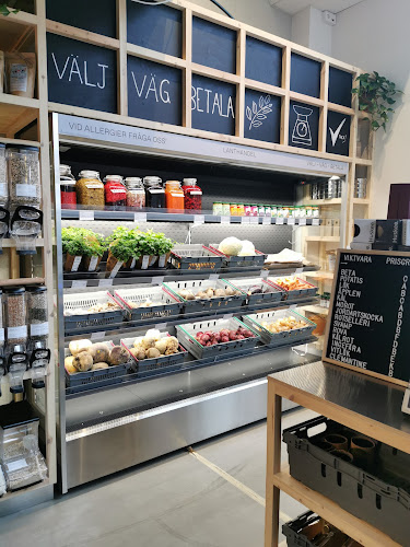 Spinnerigatan 7, 172 61 Sundbyberg