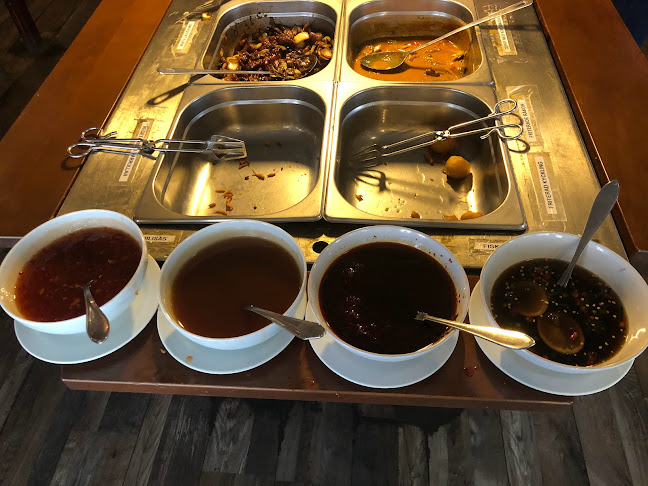 Norra Skeppargatan 19, 803 20 Gävle