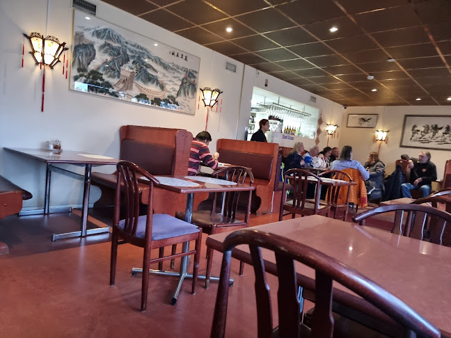 BROMMAPLAN 413, 168 76 Bromma