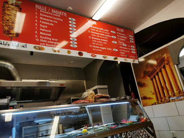 Brahegatan 2, 415 01 Göteborg