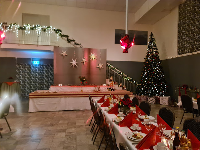 Norells Mat - Norrköping