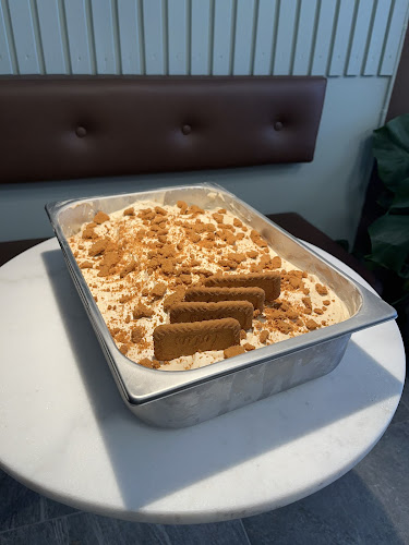 Landsvägen 62, 172 65 Sundbyberg