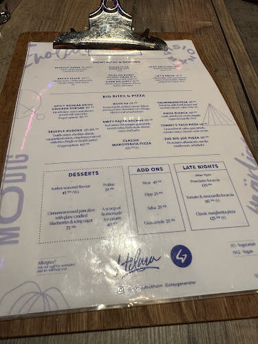 Torsgatan 10, 111 23 Stockholm