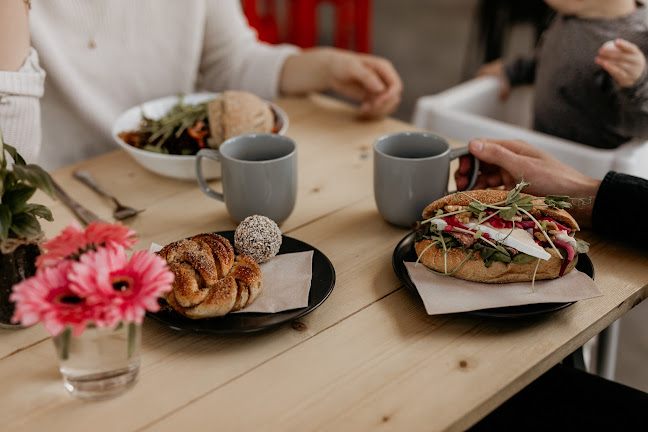 Hagvägen 7, 831 48 Östersund