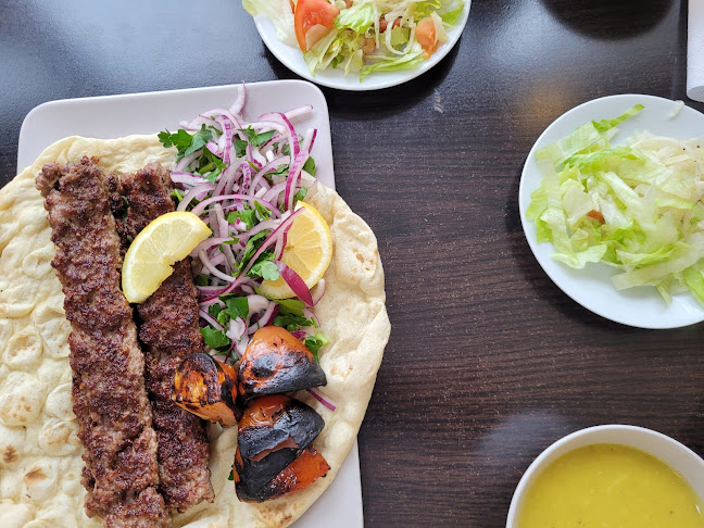 Järnringen 60, 433 30 Partille