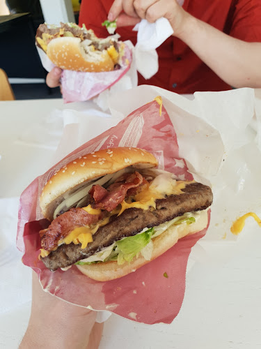 Malcusgatan 5, 302 69 Halmstad