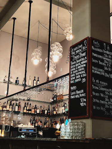 Comments and reviews of Sjöbaren Lorensberg