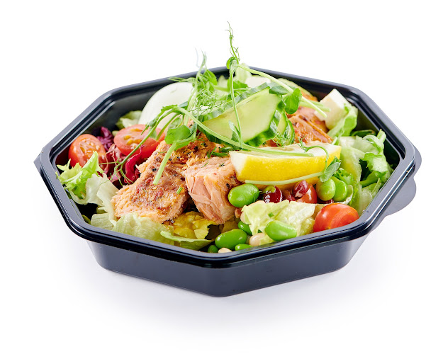 Doktorsgatan 5, 331 56 Värnamo