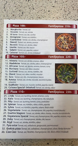 Bräkne-krogen - Gastronomi och hotellverksamhet