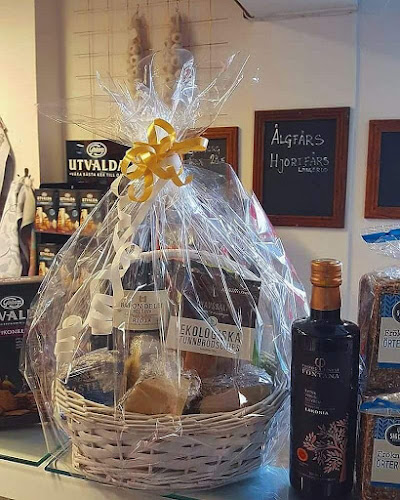 Öståsgatan 10, 681 60 Kristinehamn