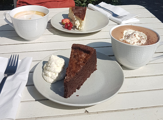 Skvadronsgatan 13, 217 49 Malmö