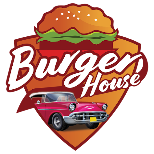 Reviews of BURGER HOUSE HOMEMADE in Kristinehamn - Gastronomi och hotellverksamhet