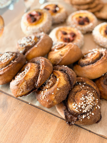 Hantverkargatan 47, 112 21 Stockholm