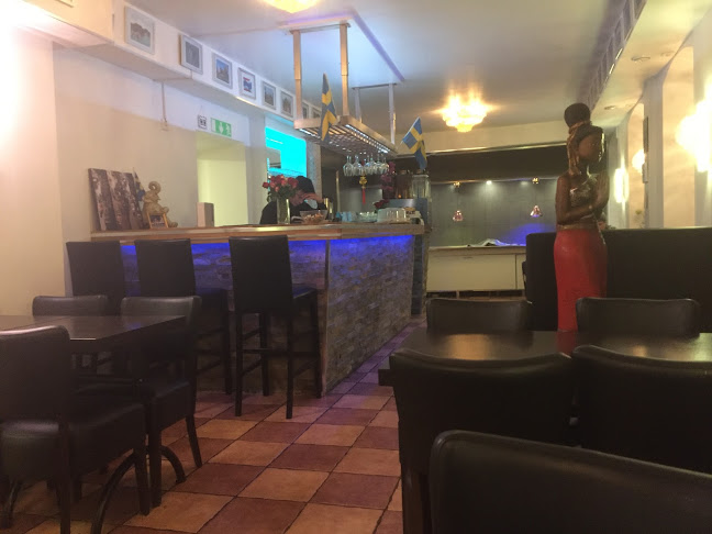 Fisktorget 13, 371 36 Karlskrona