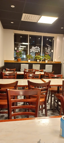 Sankt Paulsgatan 3, 118 46 Stockholm