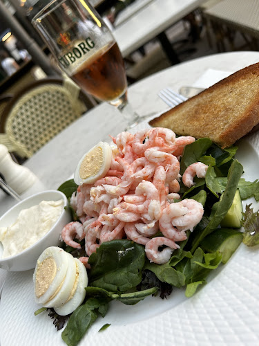 Smedjegatan 13, 722 13 Västerås