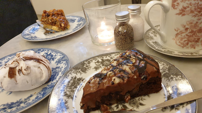 Comentarii opinii despre Arturs Kafé