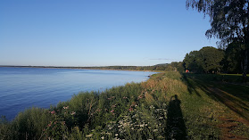 Clara & Felicia i Båstad AB