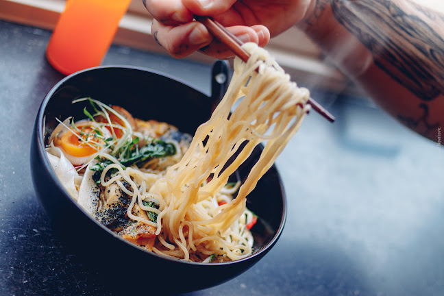 Monbijougatan 17, 211 53 Malmö