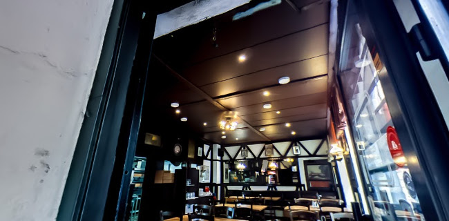 Östra Förstadsgatan 21, 211 31 Malmö