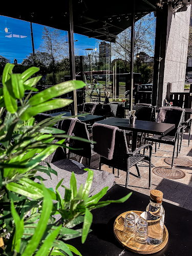 Drottningholmsvägen 66, 112 19 Stockholm