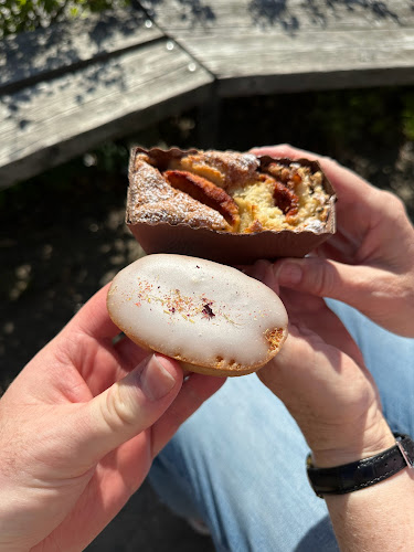 Comentarii opinii despre Bageriet