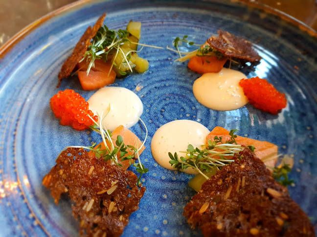 Trädgårdsgatan 26, 387 32 Borgholm