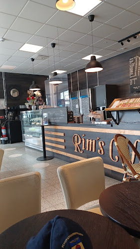 Comentarii opinii despre Rim s Coffee
