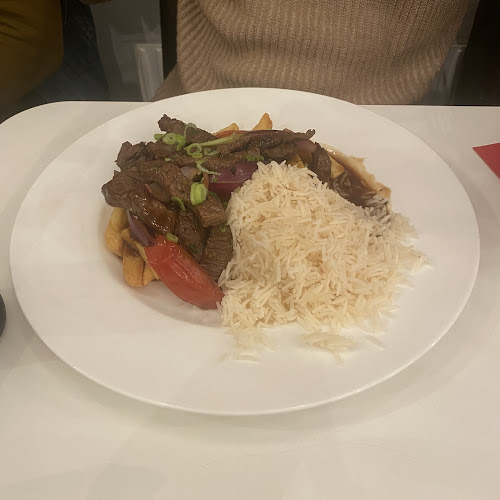 Comments and reviews of Tampu08