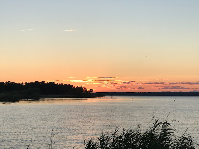 Comments and reviews of Pizzeria Milano