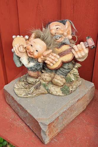 Majas Bod - Gastronomi och hotellverksamhet