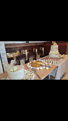 Comentarii opinii despre Royal Smasch Restaurang