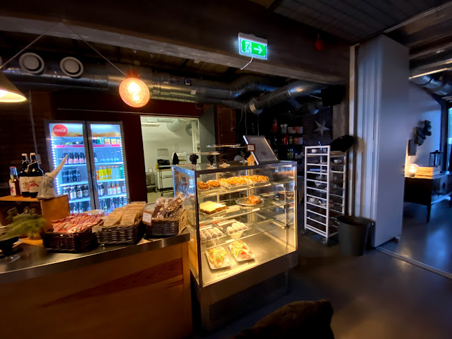 Pukebergarnas väg 24, 382 34 Nybro